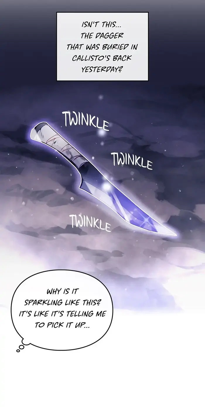 Villains Are Destined to Die Chapter 76 image 23_optimized